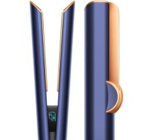 Выпрямитель HT01 BLUE/COPPER 408215-01 DYSON