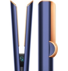 Выпрямитель HT01 BLUE/COPPER 408215-01 DYSON