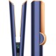 Выпрямитель HT01 BLUE/COPPER 408215-01 DYSON