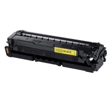 Тонер-картридж HP SU493A