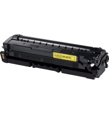 Тонер-картридж HP SU493A
