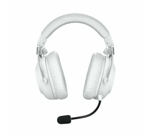 Гарнитура Logitech 981-001269