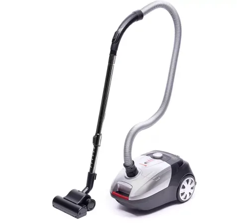 Пылесос Sharp Sharp ECJB19RS