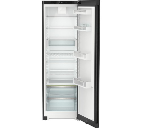 Холодильник Liebherr Liebherr SRbdd 5220-22 001