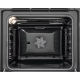 Встраиваемый духовой шкаф BRANDT Brandt BOH3415A