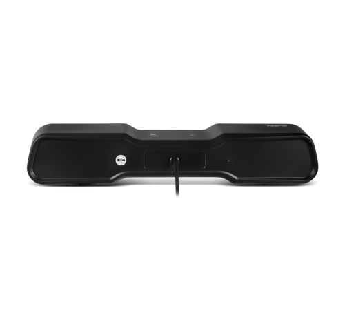 SVEN колонки 450, черный (USB)