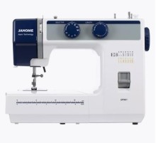 Швейная машина SP901 JANOME