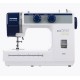Швейная машина SP901 JANOME