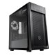 Корпус MIDITOWER ATX W/O PSU E300-KG5N-S00 COOLER MASTER