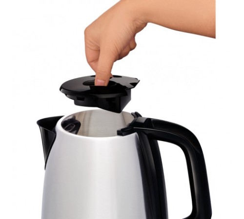 Чайник TEFAL Tefal Good Value KI150D30