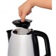 Чайник TEFAL Tefal Good Value KI150D30