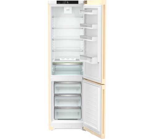 Холодильники LIEBHERR Liebherr CNbed 5703-22 001