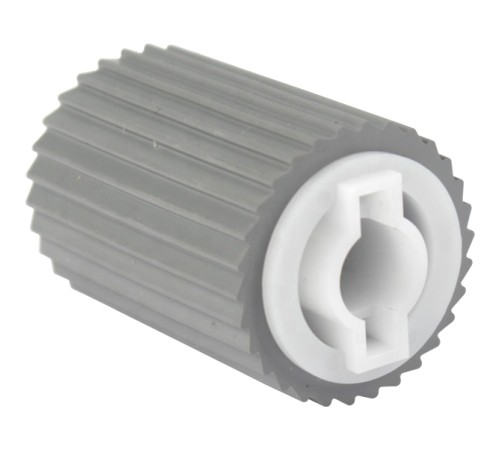 Ролик подачи Canon FC5-2526-000000
