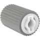 Ролик подачи Canon FC5-2526-000000