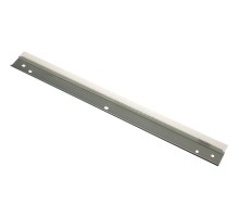 Чистящее лезвие вала переноса Ricoh D0746265