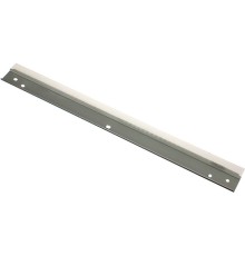 Чистящее лезвие вала переноса Ricoh D0746265