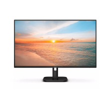 Монитор LCD 27'' 16:9 1920х1080(FHD) IPS, nonGLARE, 100 Hz, 250 cd/m2, H178°/V178°, 1300:1, 16.7M, 4ms, VGA, HDMI, Tilt, Speakers, 2Y, Black