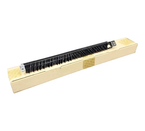 Коронатор отделения в сборе Ricoh D0BX6310 Коронатор отделения в сборе Ricoh D0BX6310