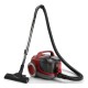 Пылесос VC1901GACRCY 731891 GORENJE