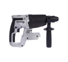 Перфоратор 649.0.0.70 INTERSKOL