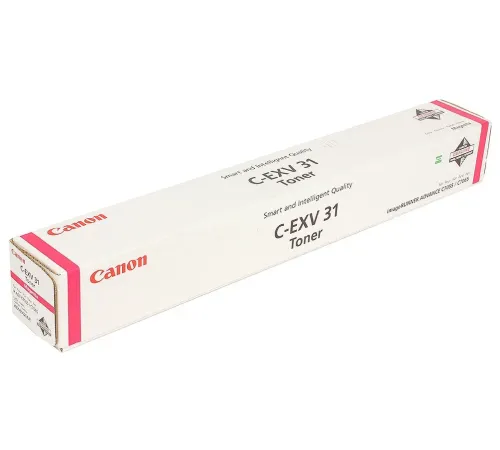 Тонер Canon 2800B002
