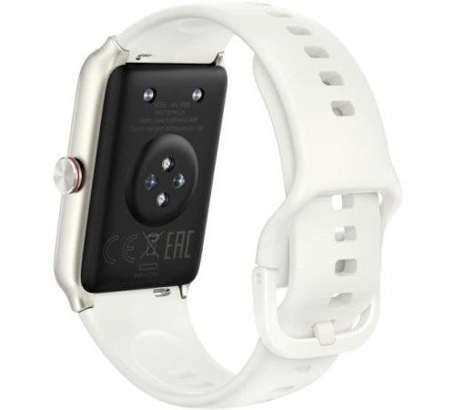 Умные часы BOT-WB01 WHITE HONOR CHOICE