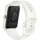 Умные часы BOT-WB01 WHITE HONOR CHOICE