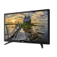 Телевизор LCD 24" 24F260T LEFF