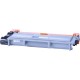 Набор NV Print NV-TN2375T-SET2