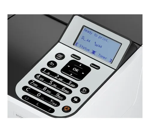 Принтер лазерный Kyocera PA5000x Kyocera 110C0X3NL0 Принтер лазерный Kyocera PA5000x Kyocera 110C0X3NL0
