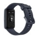 Умные часы FIT SE STIA-B39 STARRY BLACK HUAWEI