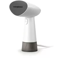 Ручной отпариватель Philips Philips STH1010/10