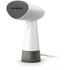 Ручной отпариватель Philips Philips STH1010/10