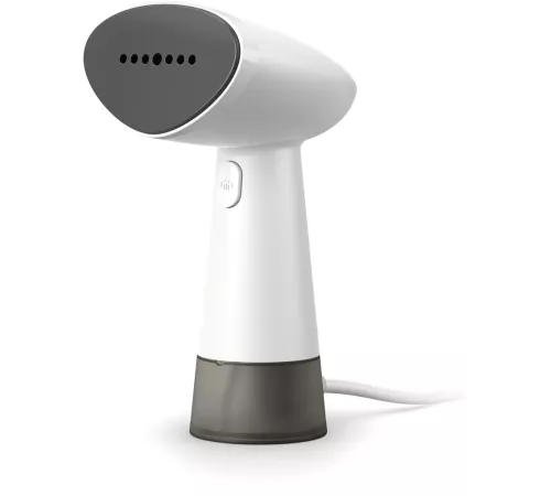 Ручной отпариватель Philips Philips STH1010/10