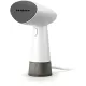 Ручной отпариватель Philips Philips STH1010/10