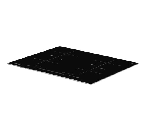 Встраиваемая варочная панель Kuppersberg ICS 622 R