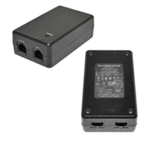 PWE-4803RU with Power Cable