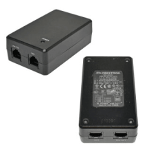 PWE-4803RU with Power Cable