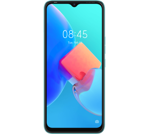 KG5n SPARK 8C 64 Turq Cyan, 6.52" Asahi Glass, 20:9, 1612 x 720 пикселей, 1.6GHz, 8 Core (Unisoc T606), 4GB RAM, 64GB, up to 256GB flash, 13Mpix+QVGA/8Mpix, 2 Sim, 4G, BT v5.0, WiFi 802.11 b/g/n, GPS/AGPS, GLONASS,NFC, Micro-USB, 5000mAh, Android 11 KG5n SPARK 8C 64 Turq Cyan, 6.52" Asahi Glass, 20:9, 1612 x 720 пикселей, 1.6GHz, 8 Core (Unisoc T606), 4GB RAM, 64GB, up to 256GB flash, 13Mpix+QVGA/8Mpix, 2 Sim, 4G, BT v5.0, WiFi 802.11 b/g/n, GPS/AGPS, GLONASS,NFC, Micro-USB, 5000mAh, Android 11