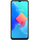 KG5n SPARK 8C 64 Turq Cyan, 6.52" Asahi Glass, 20:9, 1612 x 720 пикселей, 1.6GHz, 8 Core (Unisoc T606), 4GB RAM, 64GB, up to 256GB flash, 13Mpix+QVGA/8Mpix, 2 Sim, 4G, BT v5.0, WiFi 802.11 b/g/n, GPS/AGPS, GLONASS,NFC, Micro-USB, 5000mAh, Android 11