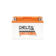 Аккумуляторная батарея DELTA BATTERY CT 1209.1