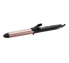 Прибор для укладки волос Babyliss Babyliss C451E