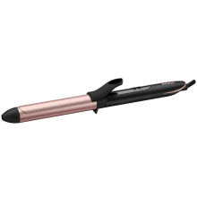 Прибор для укладки волос Babyliss Babyliss C451E