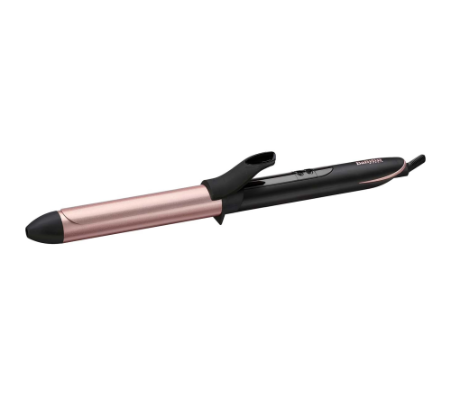 Прибор для укладки волос Babyliss Babyliss C451E Прибор для укладки волос Babyliss Babyliss C451E