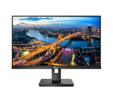 Монитор Philips [242B1V (00/01)]