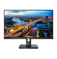 Монитор Philips [242B1V (00/01)]