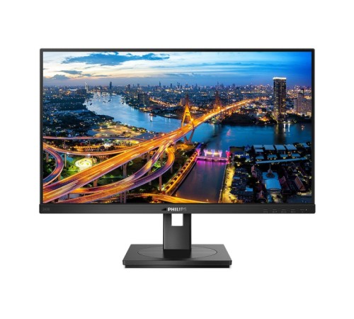 Монитор Philips [242B1V (00/01)]