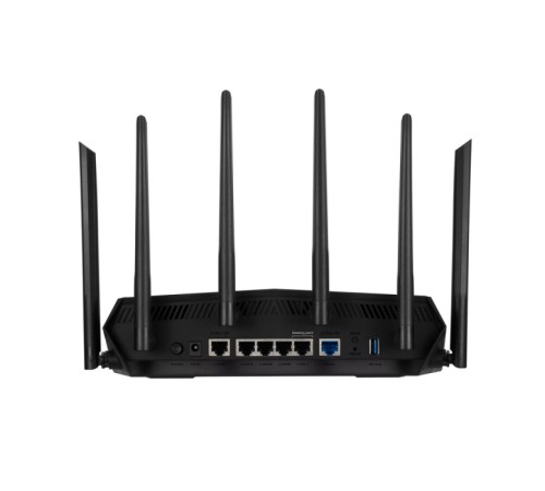 TUF-AX6000/UK/13/P_EU_UK