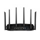 TUF-AX6000/UK/13/P_EU_UK