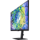 ЖК монитор Samsung S27B800PXI Samsung LS27B800PXIXCI
